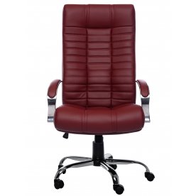 Компьютерное кресло Атлант 2