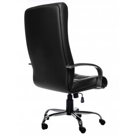 Компьютерное кресло Купер 2