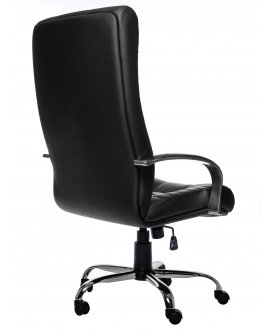 Компьютерное кресло Купер 2