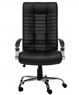 Компьютерное кресло Атлант 2