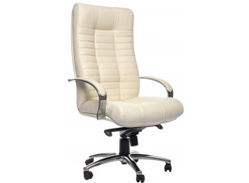 Компьютерное кресло Атлант 3