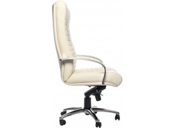 Компьютерное кресло Атлант 3