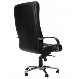 Компьютерное кресло Купер 3