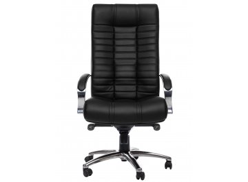 Компьютерное кресло Атлант 3