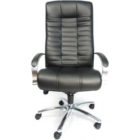 Компьютерное кресло Atlant