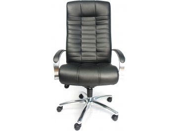 Компьютерное кресло Atlant