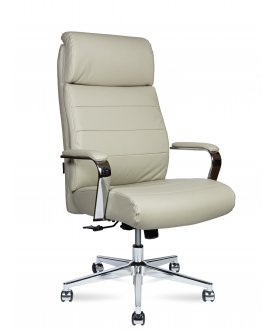 Компьютерное кресло Atlant