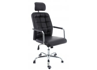 Компьютерное кресло Atlas