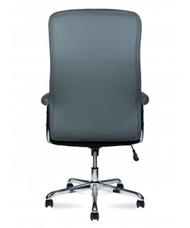 Компьютерное кресло Atlas