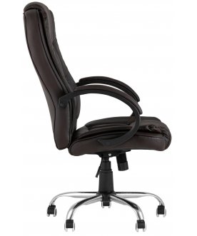 Компьютерное кресло Атол New