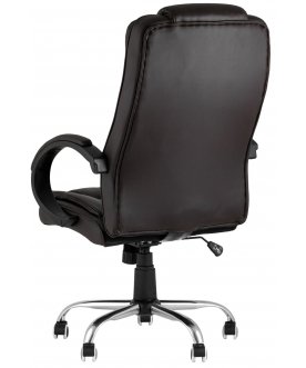 Компьютерное кресло Атол New