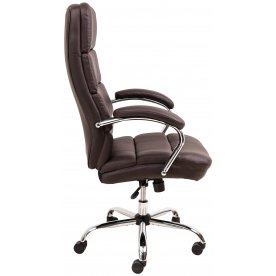 Компьютерное кресло August