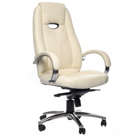 Компьютерное кресло Аура