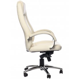 Компьютерное кресло Аура