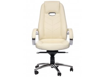 Компьютерное кресло Аура
