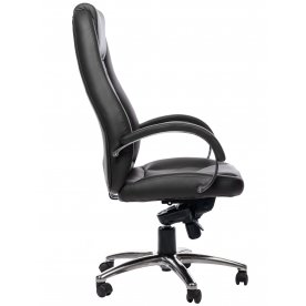 Компьютерное кресло Аура