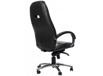 Компьютерное кресло Аура