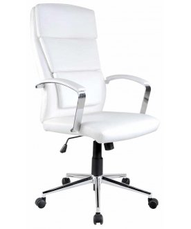 Компьютерное кресло Aurelius