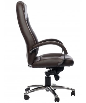 Компьютерное кресло Артис