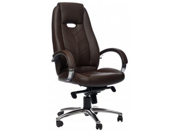 Компьютерное кресло Аура