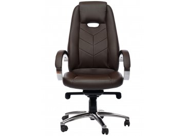 Компьютерное кресло Аура