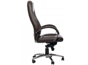 Компьютерное кресло Аура