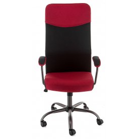 Компьютерное кресло Aven