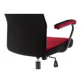 Компьютерное кресло Aven