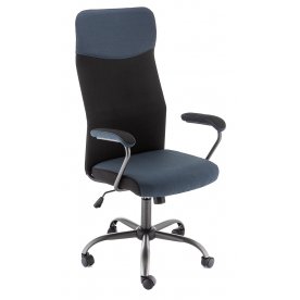 Компьютерное кресло Aven