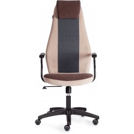 Компьютерное кресло Aviator