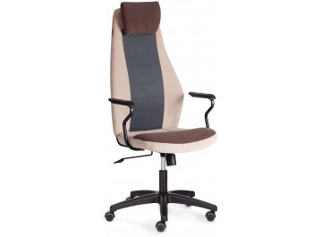 Компьютерное кресло Aviator/Авиатор