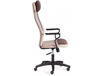 Компьютерное кресло Aviator/Авиатор