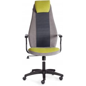 Компьютерное кресло Aviator/Авиатор