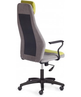 Компьютерное кресло Aviator