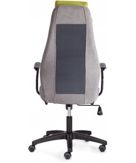 Компьютерное кресло Aviator/Авиатор