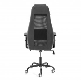 Компьютерное кресло Aviator Plt metalBL