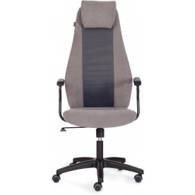 Компьютерное кресло Aviator