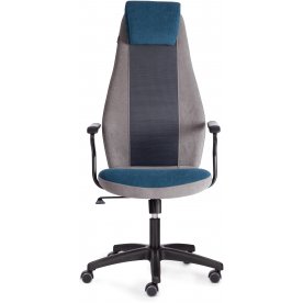 Компьютерное кресло Aviator