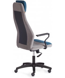 Компьютерное кресло Aviator