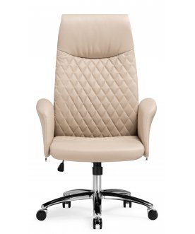 Компьютерное кресло Avrora