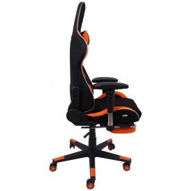 Компьютерное кресло Axel