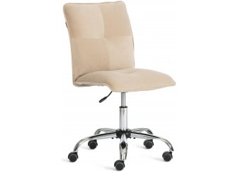 Компьютерное кресло Azura