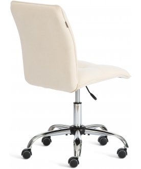 Компьютерное кресло Azura/Азура