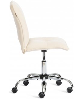 Компьютерное кресло Azura/Азура