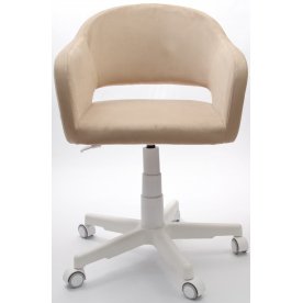 Компьютерное кресло Бабби