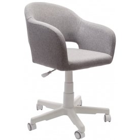 Компьютерное кресло Бабби