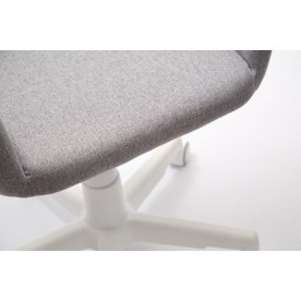 Компьютерное кресло Бабби