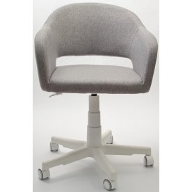 Компьютерное кресло Бабби