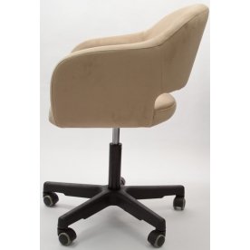 Компьютерное кресло Бабби