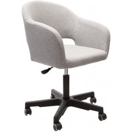 Компьютерное кресло Бабби